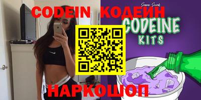 MDMA Среднеуральск