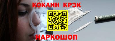 MDMA Среднеуральск