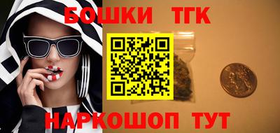 MDMA Среднеуральск
