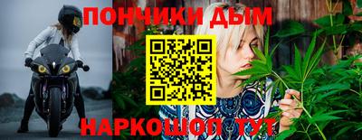 MDMA Среднеуральск