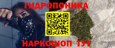 MDMA Среднеуральск