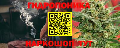 MDMA Среднеуральск