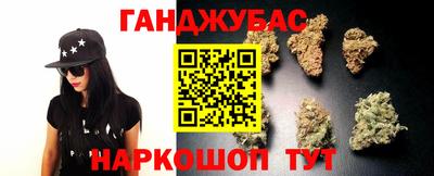 MDMA Среднеуральск