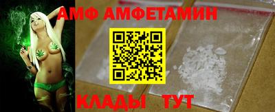 MDMA Среднеуральск