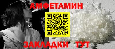 MDMA Среднеуральск