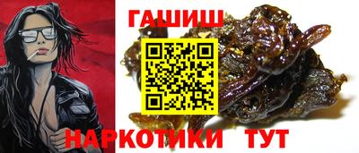 MDMA Среднеуральск