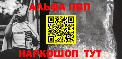 MDMA Среднеуральск